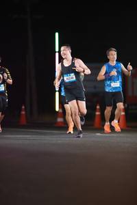 BIB: 577, 40248
                            <button type="button" onclick="openModal(21301053)" class="btn btn-primary btn-sm float-right btn-popup" data-toggle="modal" data-target=".modal-high-quality">
                        <i class="fas fa-shopping-cart"></i> Add to Cart
                    </button>
                                            <button type="button" onclick="isThisMe(21301053, true)" class="btn btn-success btn-sm float-right btn-popup btn-isme hidden" data-toggle="tooltip" data-placement="bottom" title="นี่คือรูปของคุณใช่ไหม คลิกที่นี่เพื่อเอาเข้าอัลบั้ม">
                        <i class="fas fa-plus"></i> Add to album
                    </button>
                    <button type="button" onclick="isThisMe(21301053, false)" class="btn btn-warning btn-sm float-right btn-popup btn-isnotme hidden">
                        <i class="fas fa-ban"></i> Remove from album
                    </button>